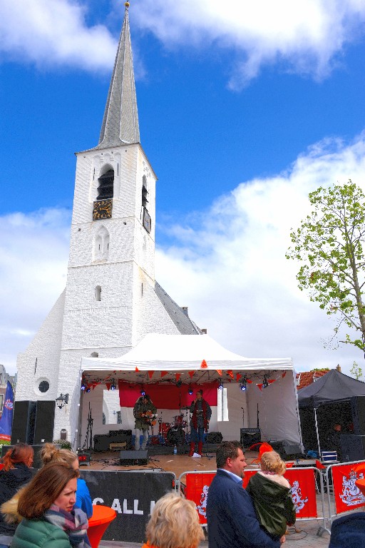 ../Images/Koningsdag 2019 019.jpg